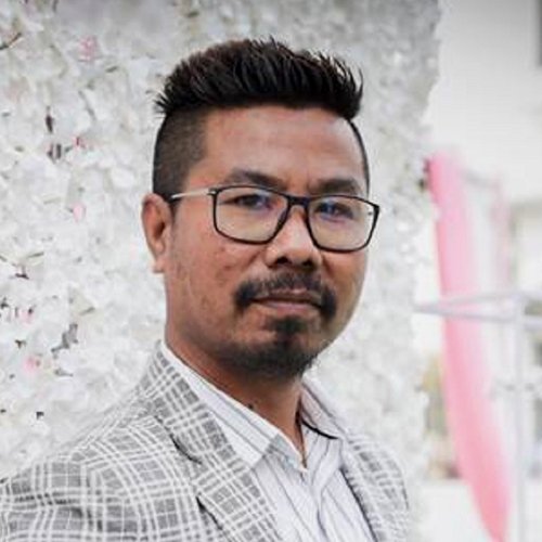 Swkang Debbarma Songs MP3 Download